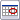 Calendar button